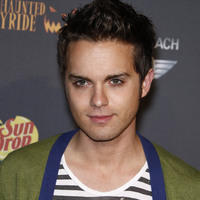 2011 (Television) - 3rd annual Los Angeles Haunted Hayride VIP opening night - Photos | Picture 100081